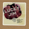 Lucky Jim - All Our Troubles End Tonight (2004)