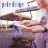 Pete Droge - Necktie Second (1994)