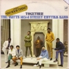 Charles Wright & The Watts 103rd St Rhythm Band - Together (1968)