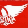 Aerosmith - Greatest Hits (1993)