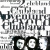Clubland - Adventures Beyond Clubland (1992)