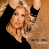 Faith Hill - Breathe (1999)