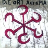 Die Art - Adnama (1997)