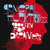 General Elektriks - Good city for dreamers (2009)