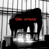 The Evens - The Evens (2005)