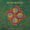 Peter Maffay - Begegnungen Live (1999)