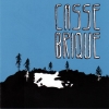 Casse Brique - Glumour (2008)