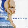DJ Nozawa - Memory Of The Future (2007)