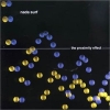 Nada surf - The Proximity Effect (2000)