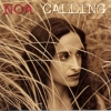 Noa - Calling (1996)