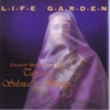 Life Garden - Caught Between The Tapestry Of Silence & Beauty (1991)