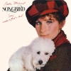 Barbara Streisand - Songbird