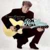 Ricky Skaggs - Country Gentleman: The Best Of Ricky Skaggs (1998)