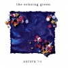The Echoing Green - Aurora 7.2 (1995)