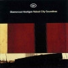 Glamorous Hooligan - Naked City Soundtrax (1998)