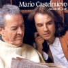 Mario Castelnuovo - Sul Nido Del Cuculo (1988)