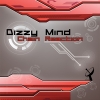 Dizzy Mind - Chain Reaction (2008)