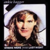Ankie Bagger - Where Were You Last Night (1989)