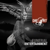 Die Art - Funeral Entertainment (2008)