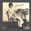 Donovan - Donovan (1977)