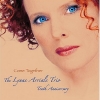 Lynne Arriale - Come Together (2004)