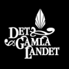 Det gamla landet - Det Gamla Landet (2004)