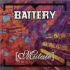 Battery - Mutate (1993)
