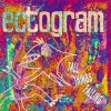 Ectogram - Tall Things Falling (2002)