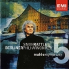 Berliner Philharmoniker - Symphony No. 5 (2002)