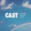 Cast - Mother Nature Calls (1997)