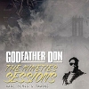 Godfather Don - The Nineties Sessions (2007)