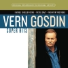 Vern Gosdin - Super Hits (1993)