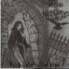 Opus Nocturnales - Opus Inferna Nocturna (2005)