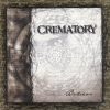 Crematory - Believe (2000)