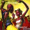 The Rurals - Sweeter Sounds (2001)
