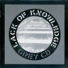 Lack of Knowledge - Grey (2005)