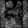 Benighted Leams - Obombrid Welkins (2006)