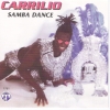 Carrilio - Samba Dance (1997)