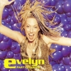 Evelyn - Partystarter (1999)