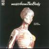 Roger Waters - Music From The Body (1989)