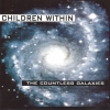 Children Within - The Countless Galaxies (1994)