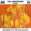 Tom Christensen - Gualala (2000)
