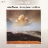 John Themis - Atmospheric Conditions (1985)