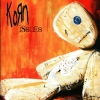 Koяn - Issues (1999)