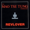 The Mao Tse Tung Experience - Revlover (1991)