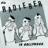 Die Radierer - In Hollywood (1983)