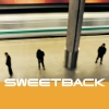 Sweetback - Sweetback (1996)
