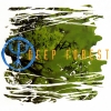 Deep Forest - Deep Forest (1992)