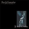 Mournful Congregation - The Monad Of Creation (2005)