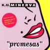 Ku Minerva - Promesas (1996)